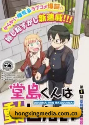 红杏视频 应用程序